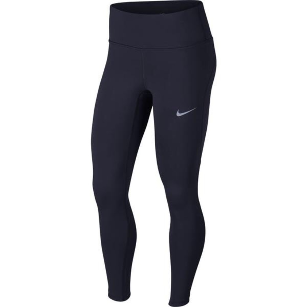 Nike Epic Women’s Lux Running Tights